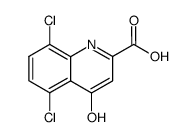 859981-90-1 structure