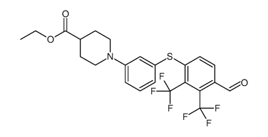 862401-61-4 structure