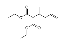 86549-22-6 structure