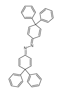 86636-15-9 structure