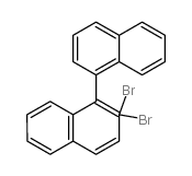 86688-08-6 structure