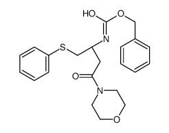 870812-93-4 structure