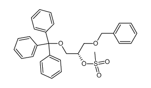 872202-29-4 structure