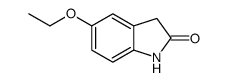 87234-49-9 structure