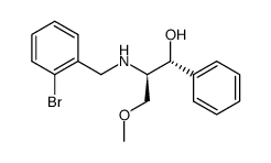 87306-78-3 structure