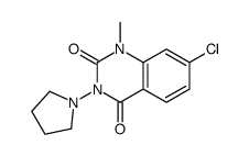 87309-99-7 structure