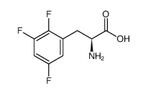 873429-59-5 structure