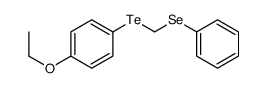 87550-09-2 structure