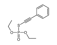 87709-17-9结构式