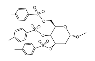 87782-56-7 structure