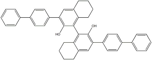 878049-66-2结构式