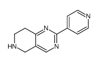 880361-85-3 structure