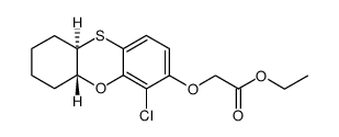 88062-61-7 structure