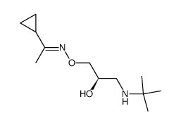 88134-90-1 structure