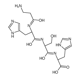 883220-97-1 structure