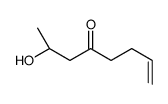 88348-01-0 structure