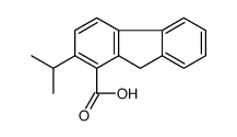 88416-13-1 structure