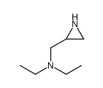 88419-34-5 structure