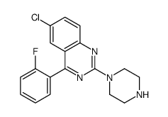 88422-47-3 structure