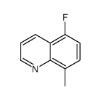 88474-18-4结构式