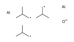 88477-39-8 structure