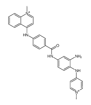 88495-94-7 structure