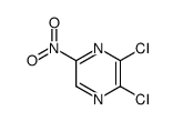 88803-87-6 structure