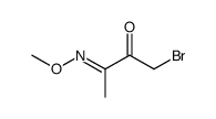 88960-25-2 structure