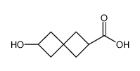 889944-59-6 structure