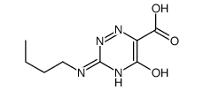 89051-61-6 structure