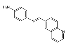 89060-13-9 structure