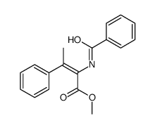 89141-16-2 structure