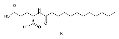 potassium lauroyl glutamate picture