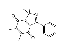 89207-92-1结构式