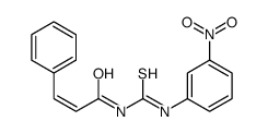 89373-85-3 structure