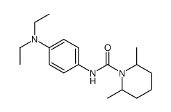 89402-51-7 structure