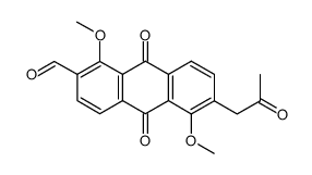 89414-68-6 structure