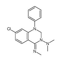 90071-30-0 structure