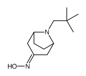 90158-31-9结构式