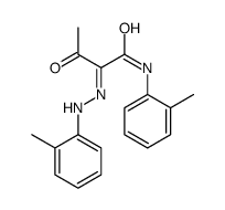 90422-20-1 structure