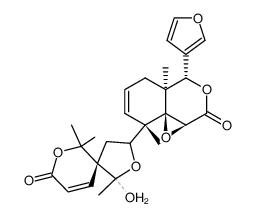 90632-39-6 structure