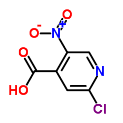 907545-47-5 structure