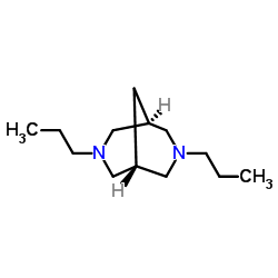 909037-18-9 structure