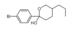 911142-61-5 structure