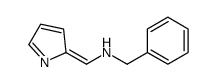 91391-87-6 structure