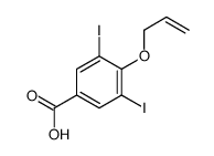 91634-08-1 structure