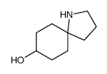 918666-98-5 structure