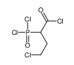 920007-55-2 structure