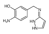 920512-43-2 structure