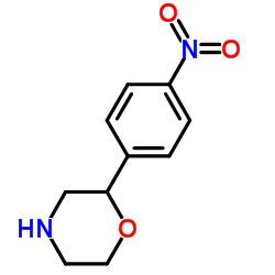 920799-01-5 structure